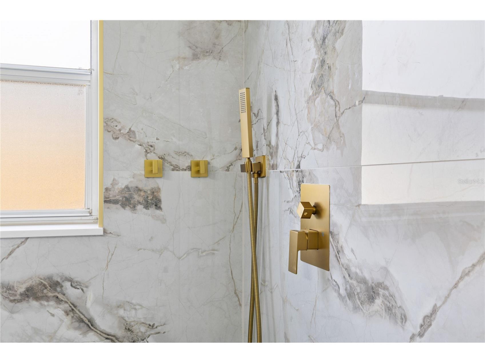 8312 Fort Clinch Avenue Orlando FL 32822 O6396547 image15