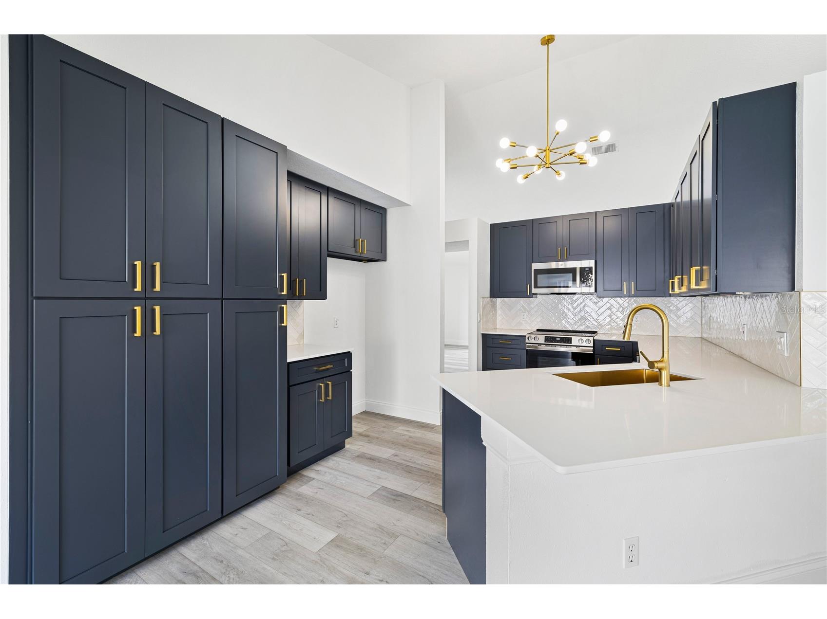 8312 Fort Clinch Avenue Orlando FL 32822 O6396547 image16