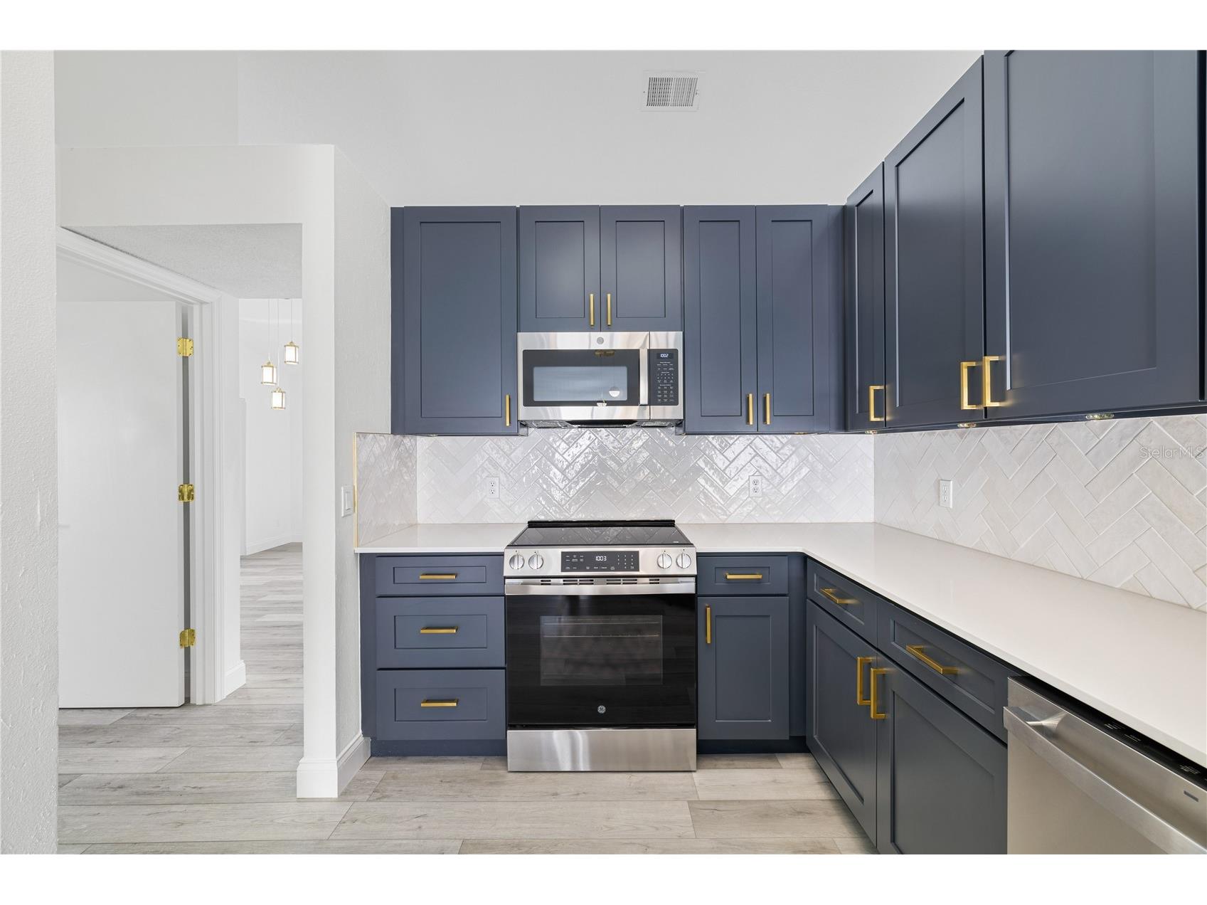 8312 Fort Clinch Avenue Orlando FL 32822 O6396547 image18