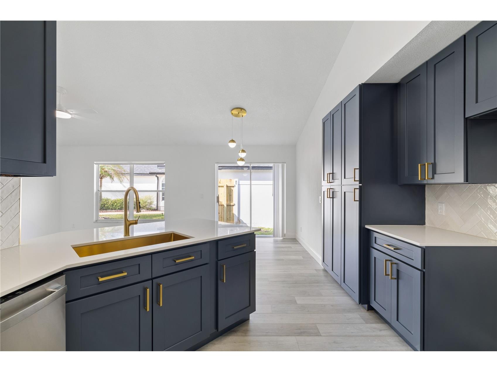 8312 Fort Clinch Avenue Orlando FL 32822 O6396547 image19