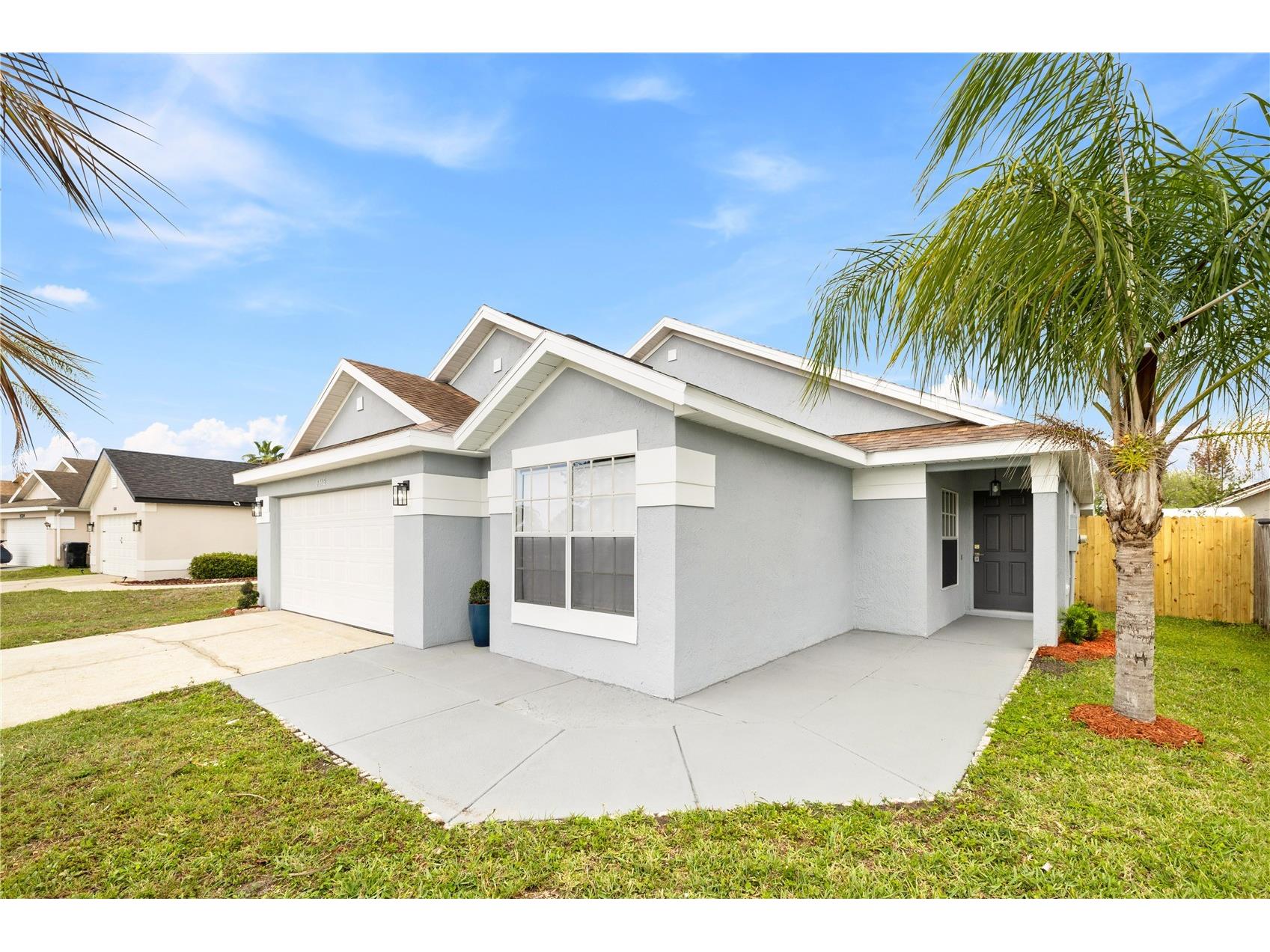 8312 Fort Clinch Avenue Orlando FL 32822 O6396547 image2