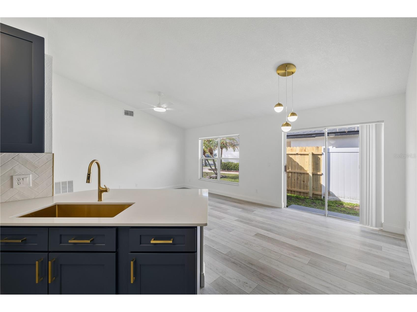 8312 Fort Clinch Avenue Orlando FL 32822 O6396547 image20