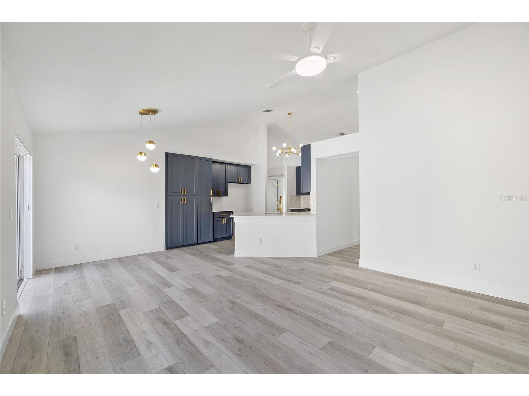 8312 Fort Clinch Avenue Orlando FL 32822 O6396547 image21