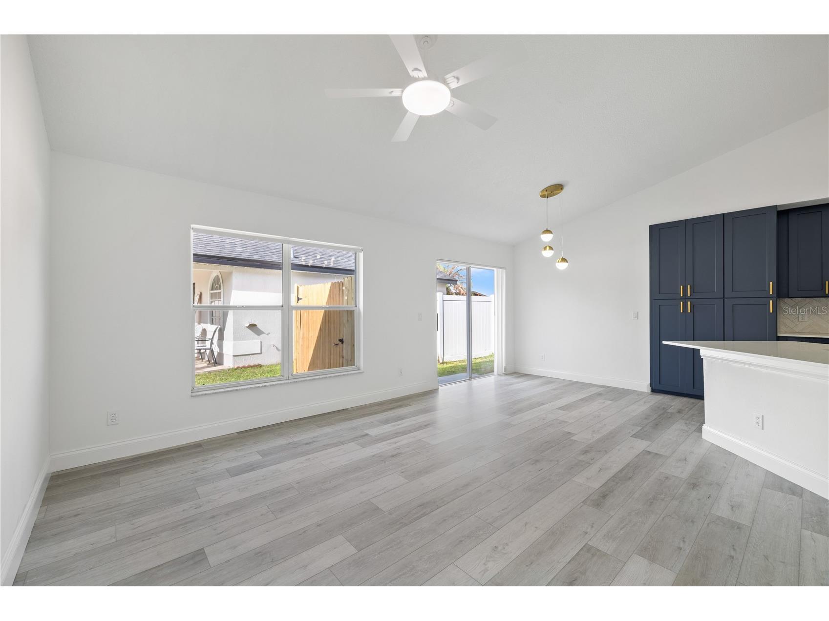 8312 Fort Clinch Avenue Orlando FL 32822 O6396547 image22