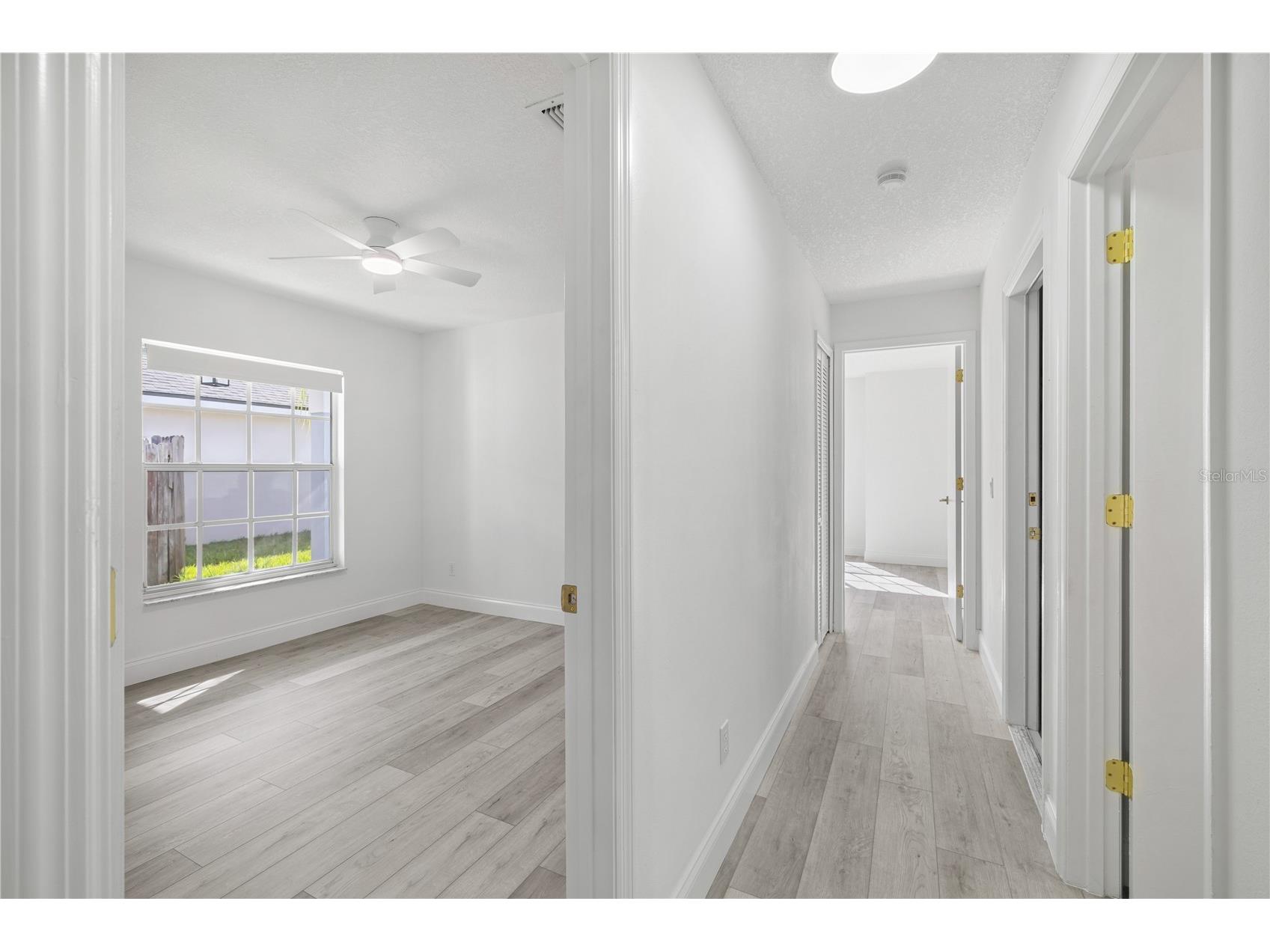 8312 Fort Clinch Avenue Orlando FL 32822 O6396547 image23