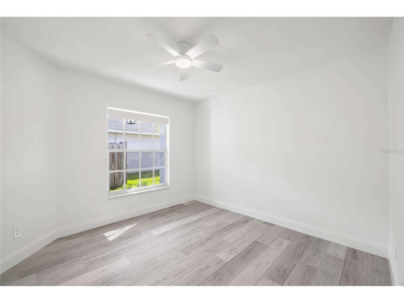 8312 Fort Clinch Avenue Orlando FL 32822 O6396547 image24