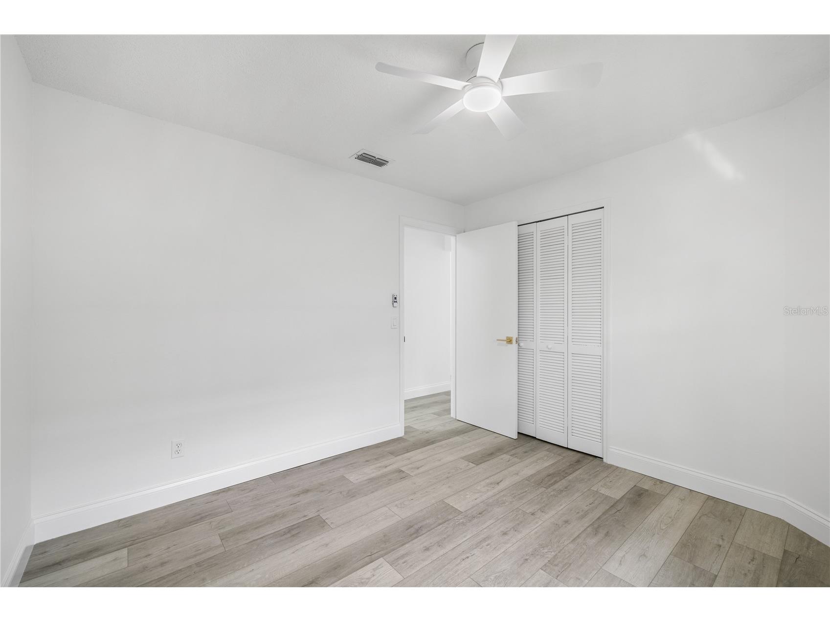 8312 Fort Clinch Avenue Orlando FL 32822 O6396547 image25