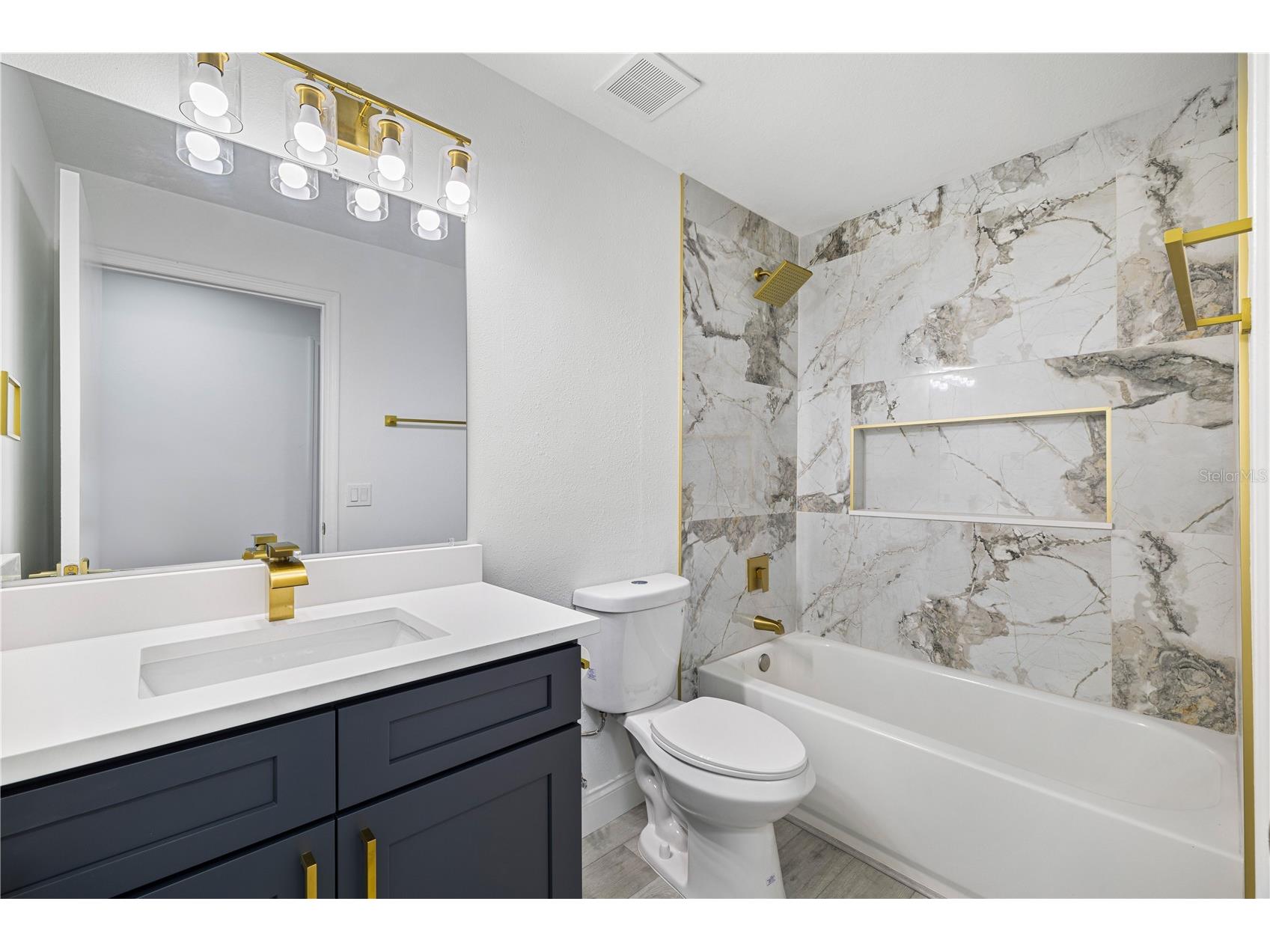 8312 Fort Clinch Avenue Orlando FL 32822 O6396547 image26