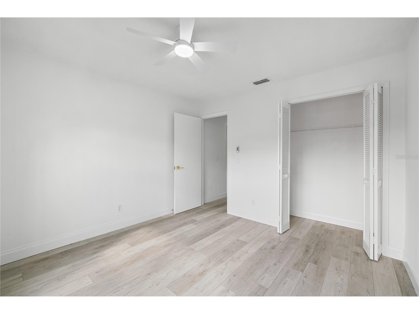 8312 Fort Clinch Avenue Orlando FL 32822 O6396547 image28