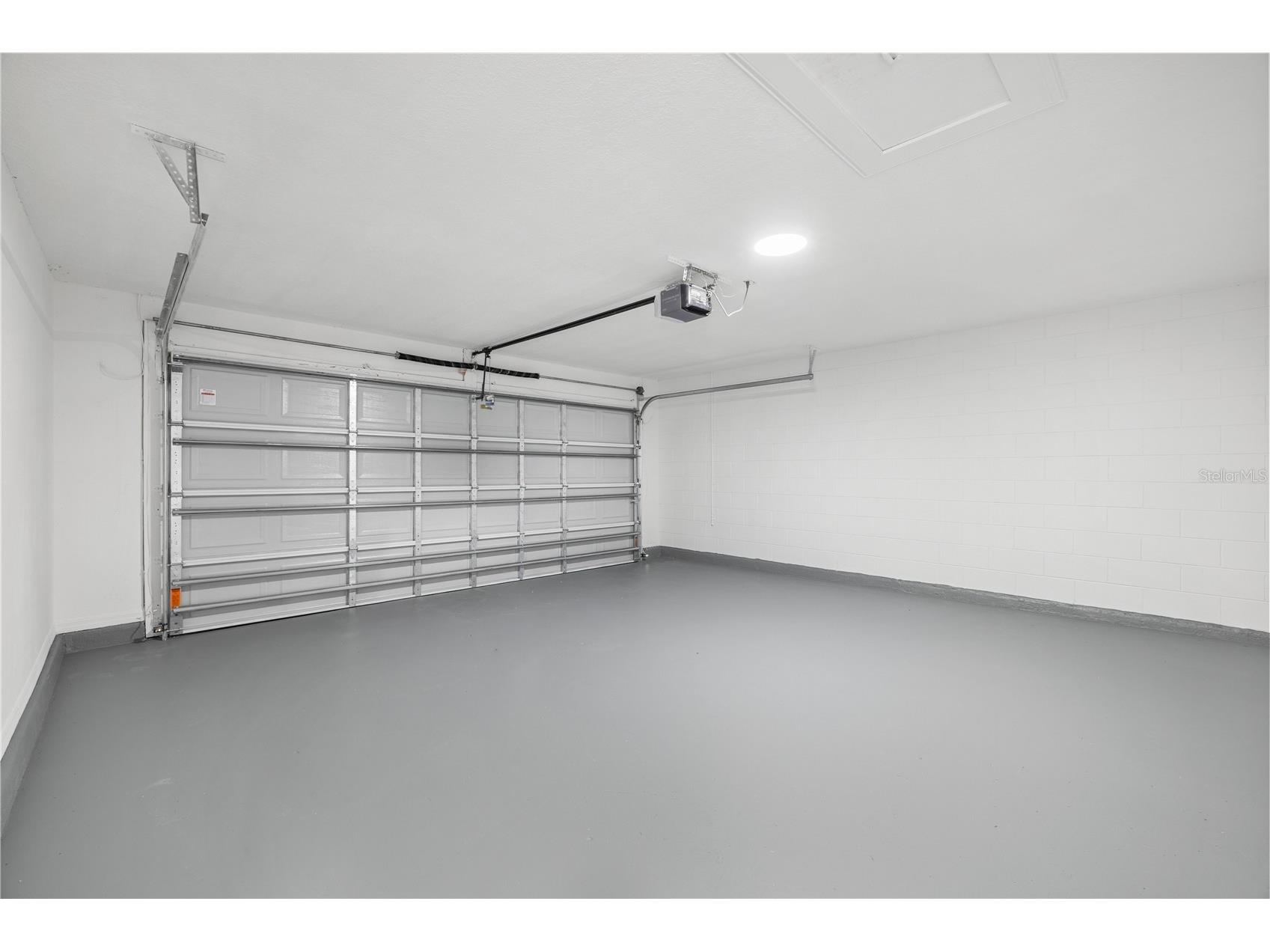 8312 Fort Clinch Avenue Orlando FL 32822 O6396547 image29