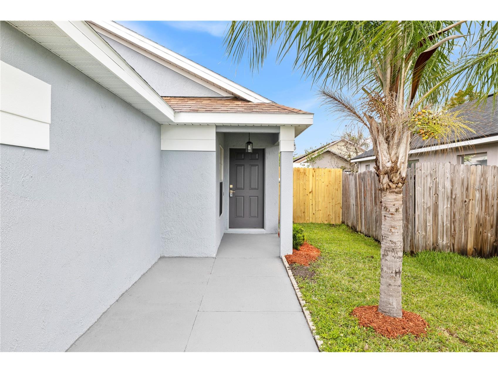 8312 Fort Clinch Avenue Orlando FL 32822 O6396547 image3