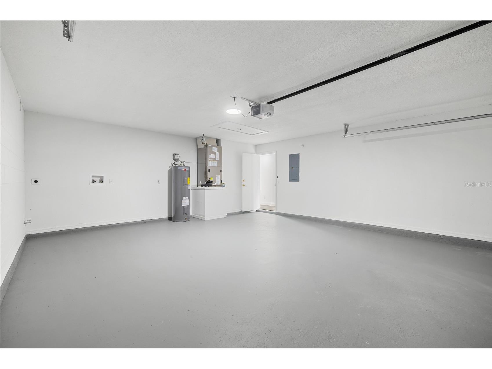 8312 Fort Clinch Avenue Orlando FL 32822 O6396547 image30