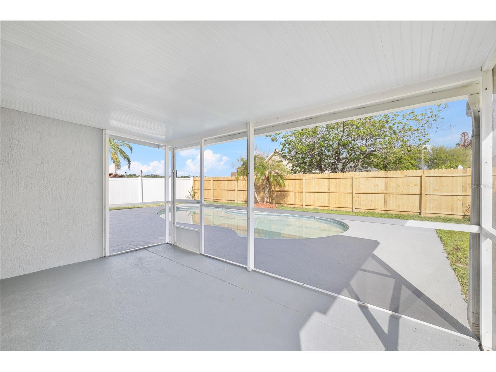 8312 Fort Clinch Avenue Orlando FL 32822 O6396547 image31