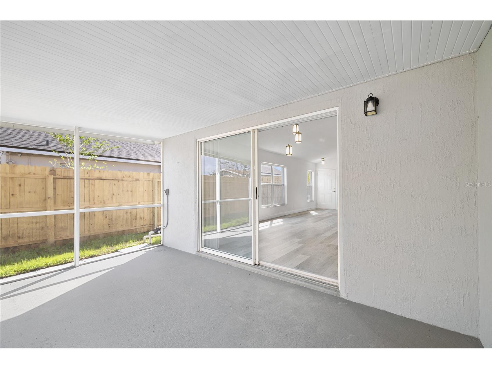 8312 Fort Clinch Avenue Orlando FL 32822 O6396547 image32