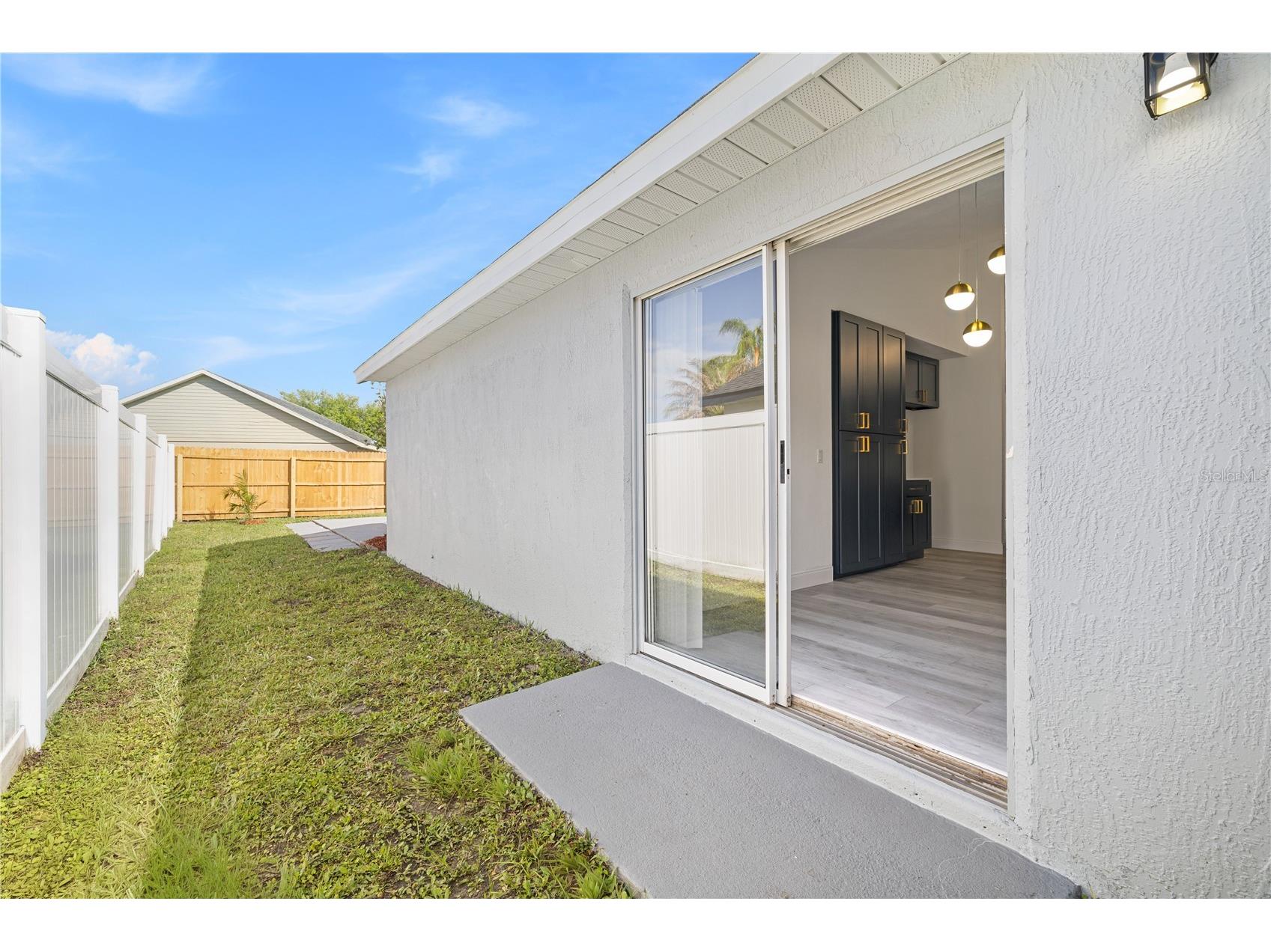 8312 Fort Clinch Avenue Orlando FL 32822 O6396547 image33