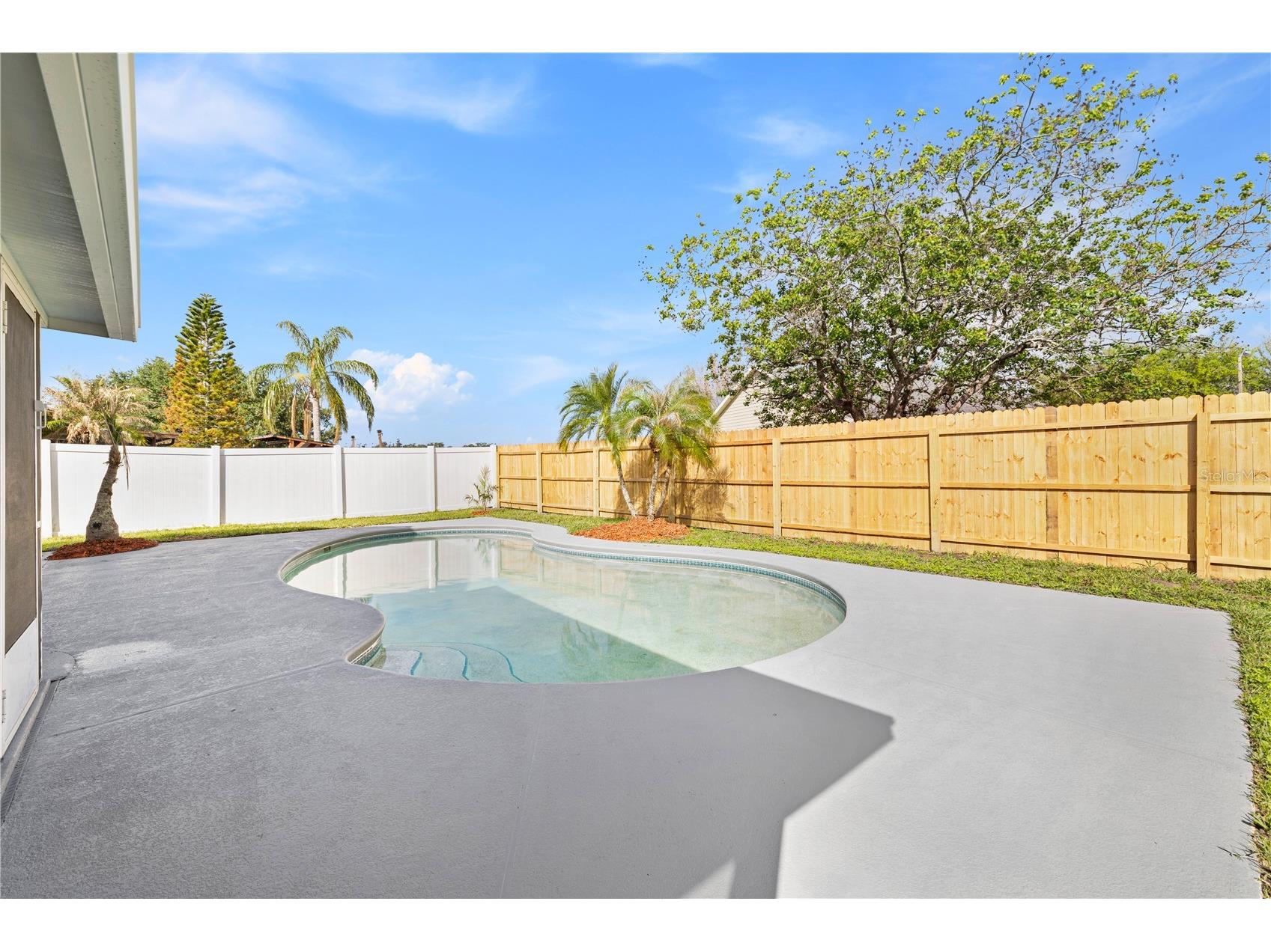 8312 Fort Clinch Avenue Orlando FL 32822 O6396547 image34