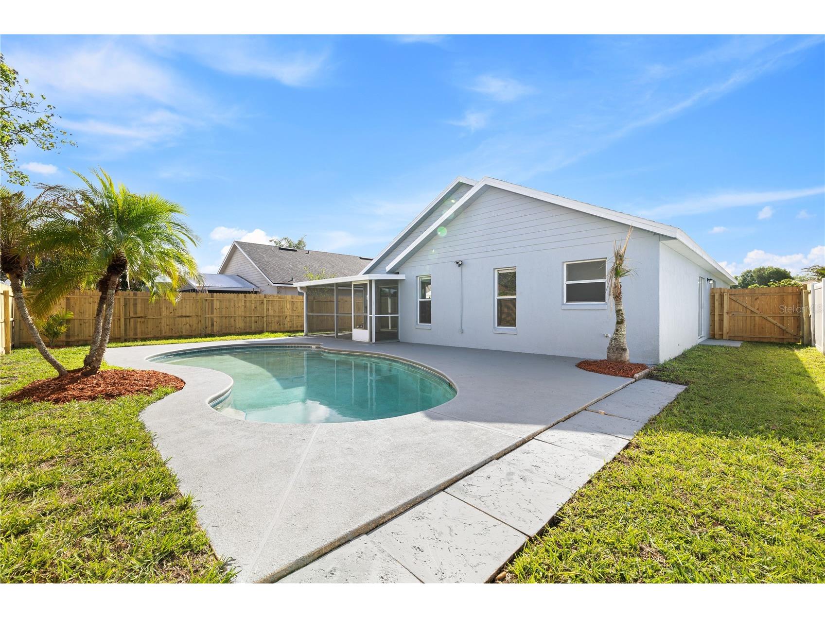 8312 Fort Clinch Avenue Orlando FL 32822 O6396547 image35