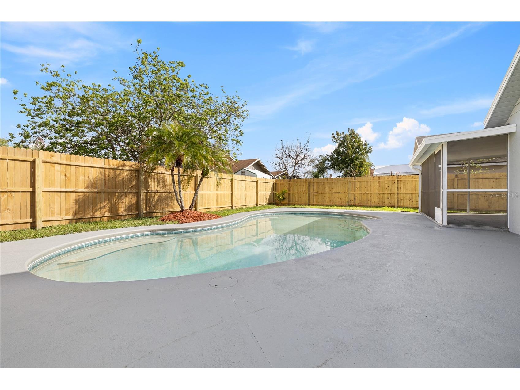 8312 Fort Clinch Avenue Orlando FL 32822 O6396547 image36