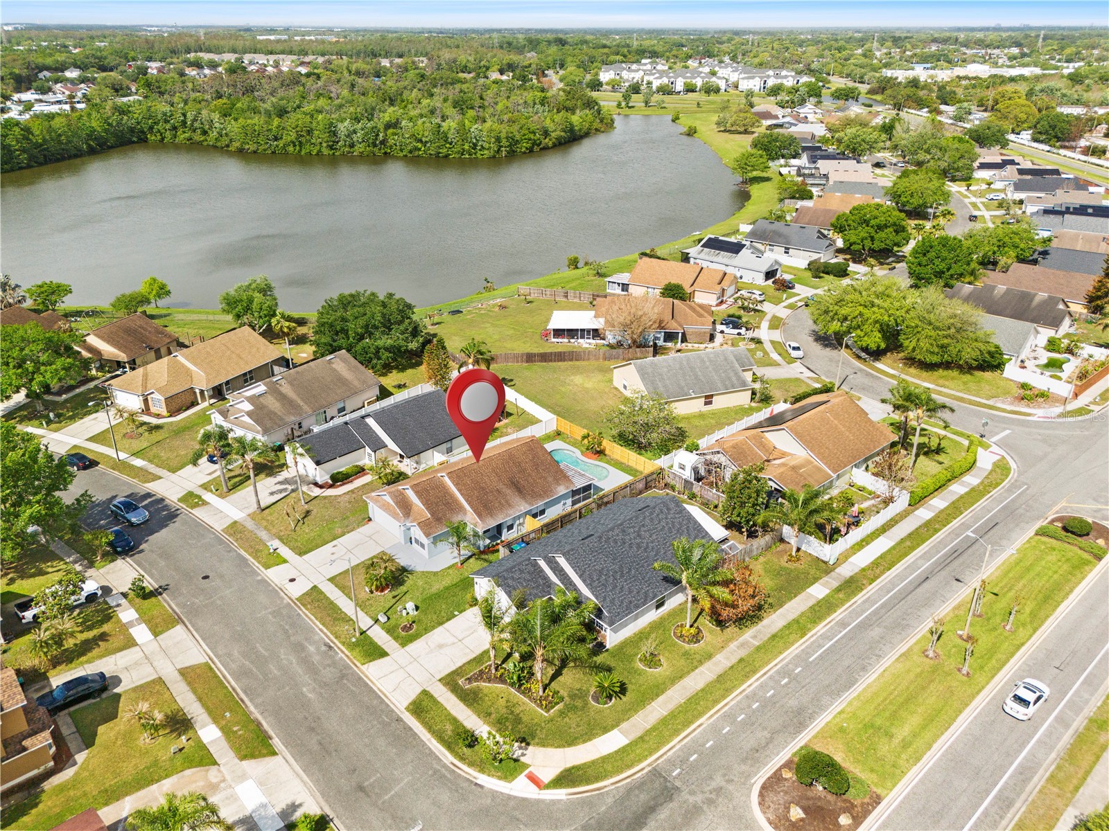 8312 Fort Clinch Avenue Orlando FL 32822 O6396547 image39