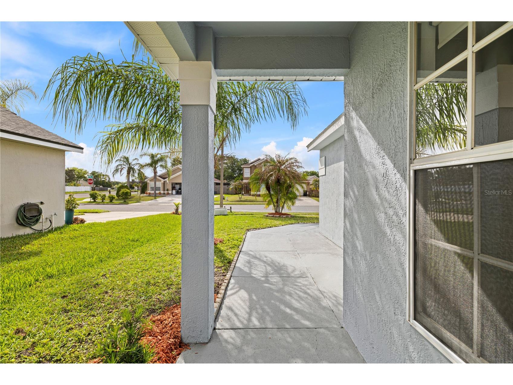 8312 Fort Clinch Avenue Orlando FL 32822 O6396547 image4