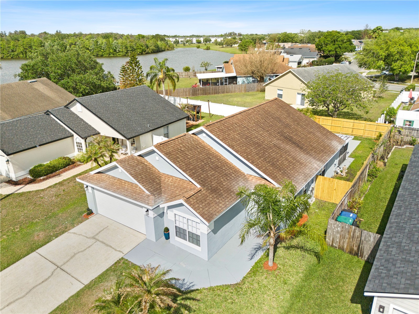 8312 Fort Clinch Avenue Orlando FL 32822 O6396547 image40