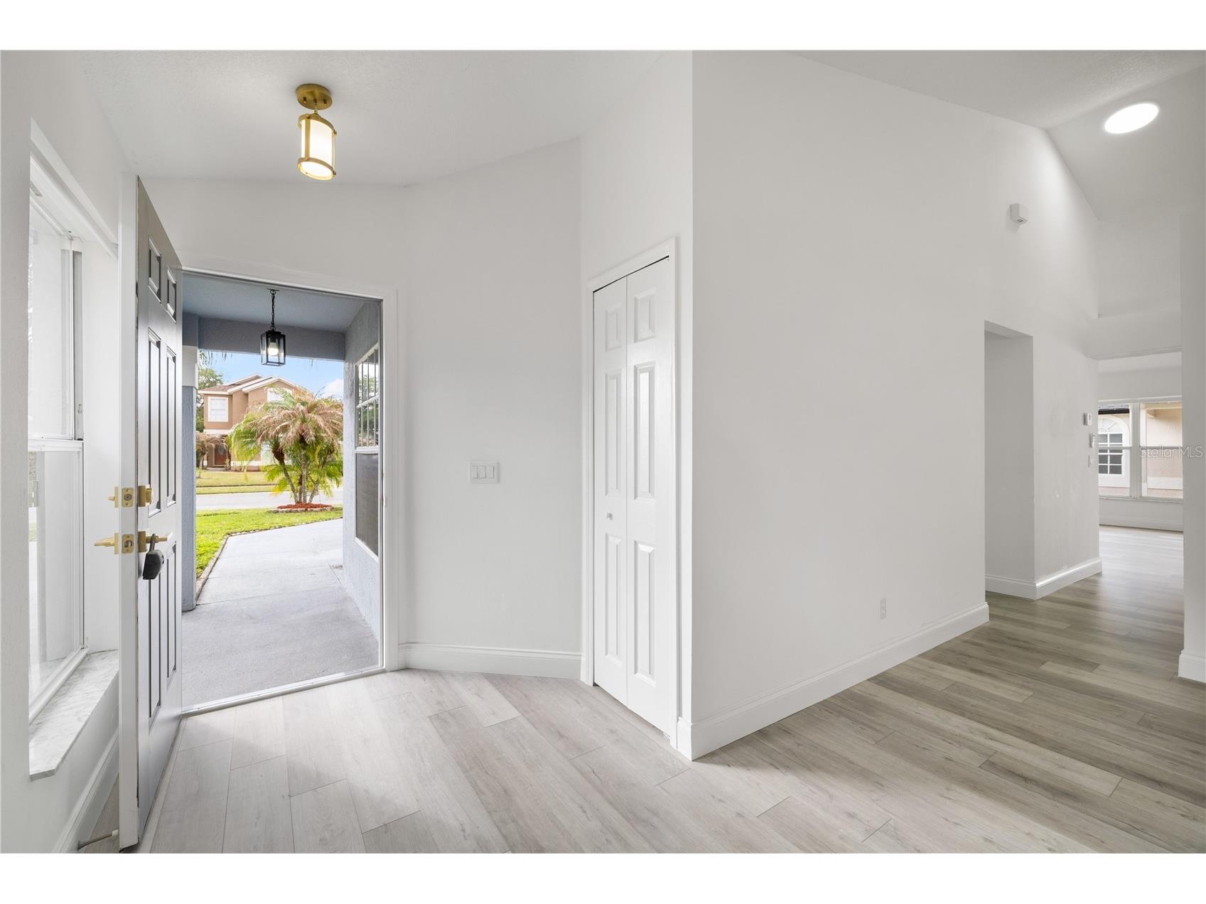 8312 Fort Clinch Avenue Orlando FL 32822 O6396547 image5