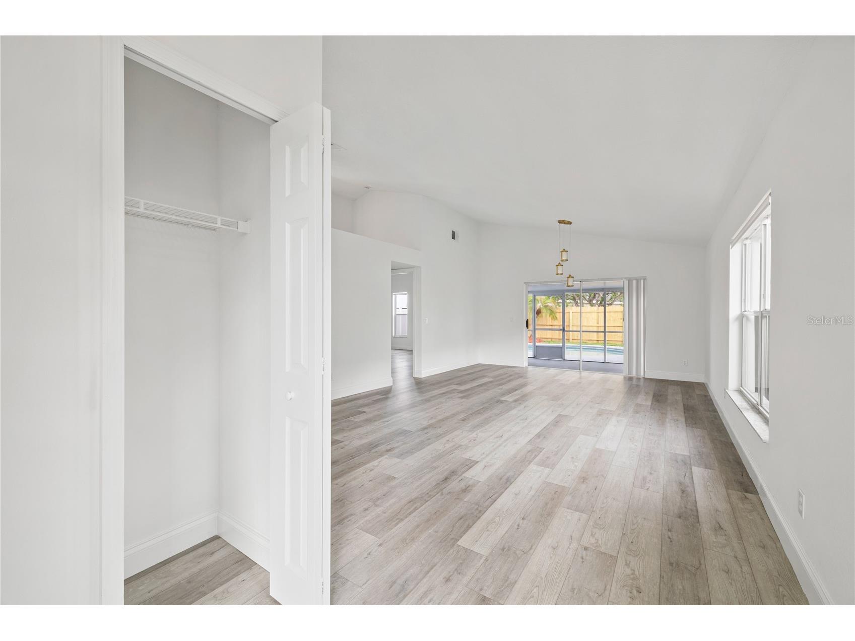 8312 Fort Clinch Avenue Orlando FL 32822 O6396547 image6