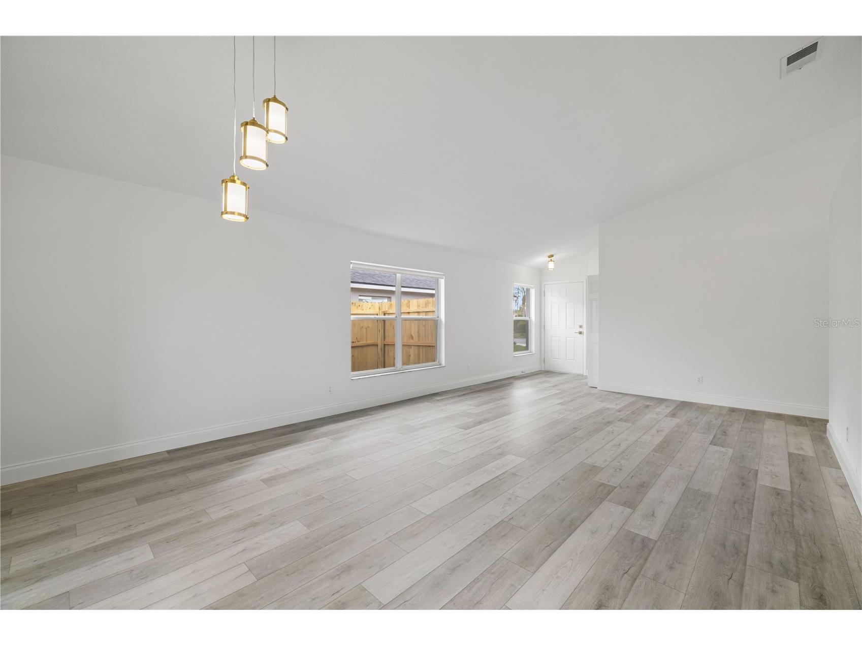 8312 Fort Clinch Avenue Orlando FL 32822 O6396547 image7