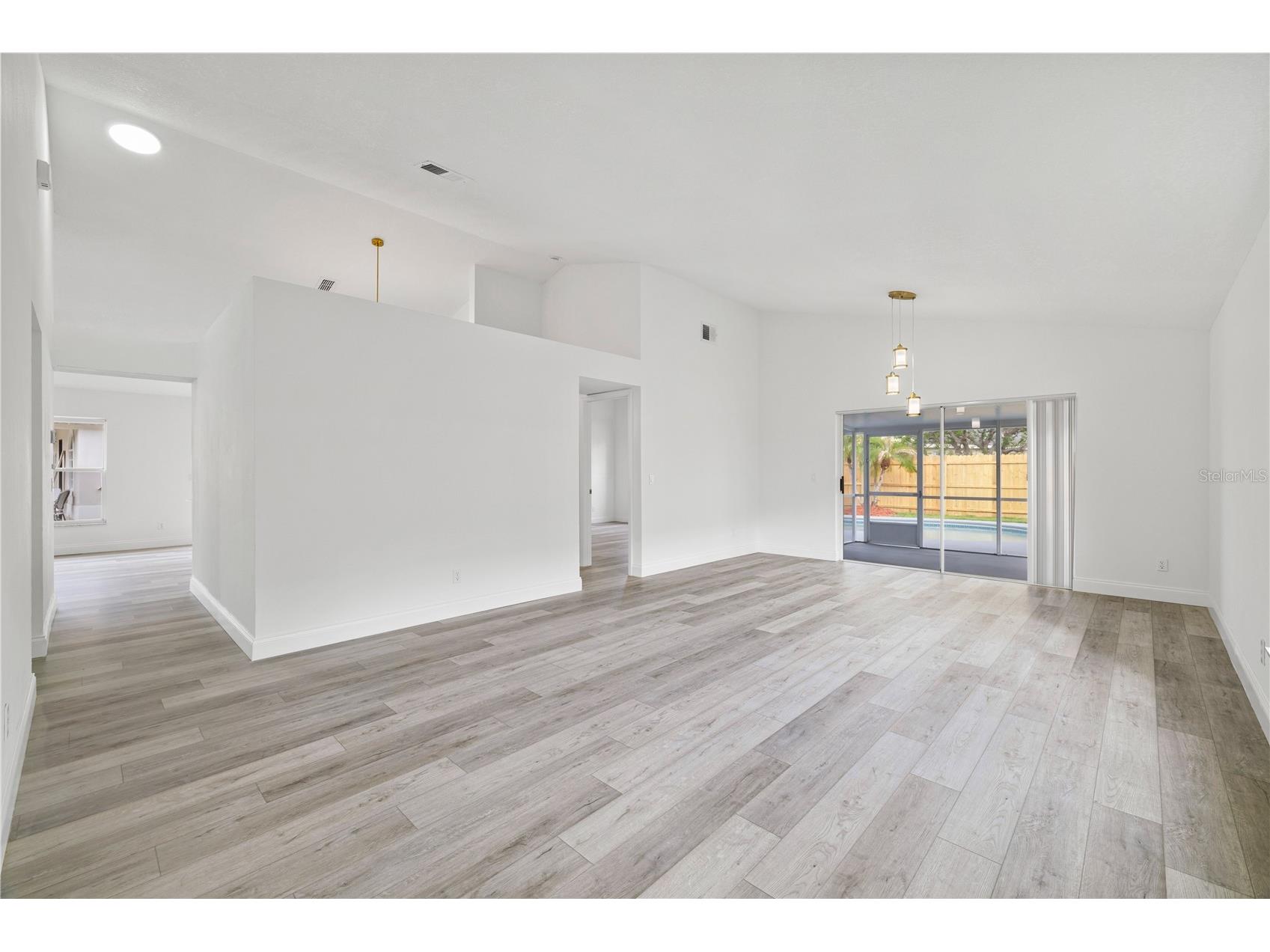 8312 Fort Clinch Avenue Orlando FL 32822 O6396547 image8