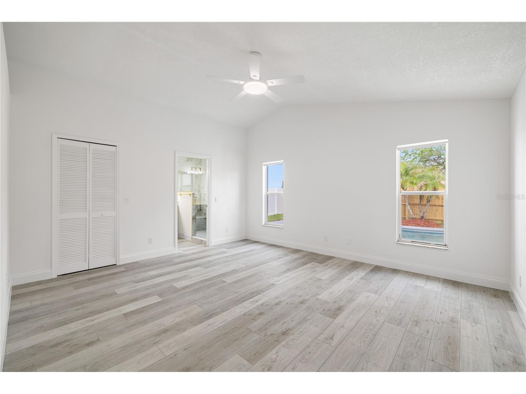 8312 Fort Clinch Avenue Orlando FL 32822 O6396547 image9