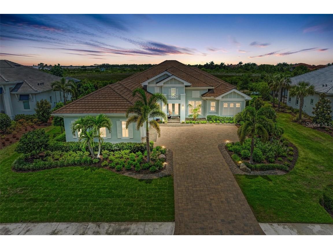 8312 Genoa Boulevard Bradenton FL 34202 A4612181 image1