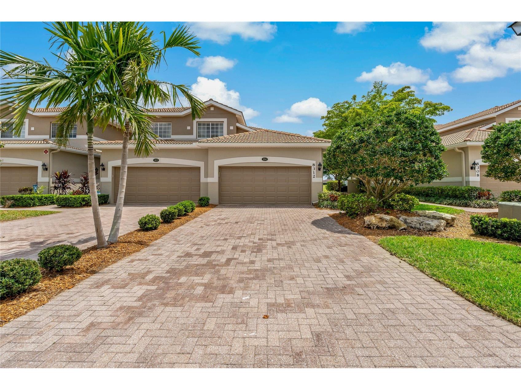 8312 Grand Estuary Trail #104 Bradenton FL 34212 A4687087 image1