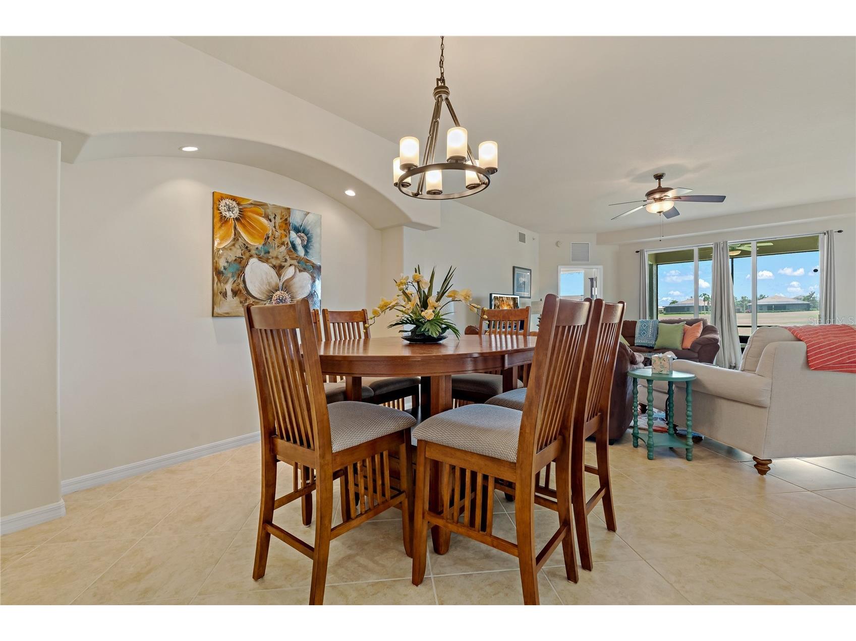 8312 Grand Estuary Trail #104 Bradenton FL 34212 A4687087 image10