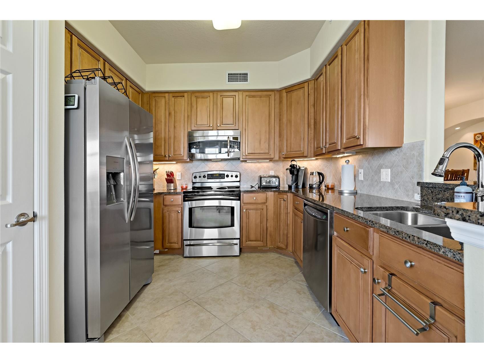 8312 Grand Estuary Trail #104 Bradenton FL 34212 A4687087 image11