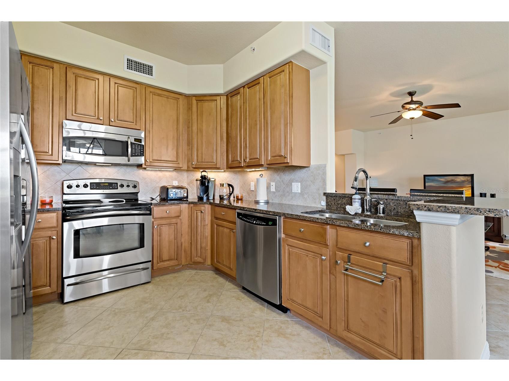 8312 Grand Estuary Trail #104 Bradenton FL 34212 A4687087 image12