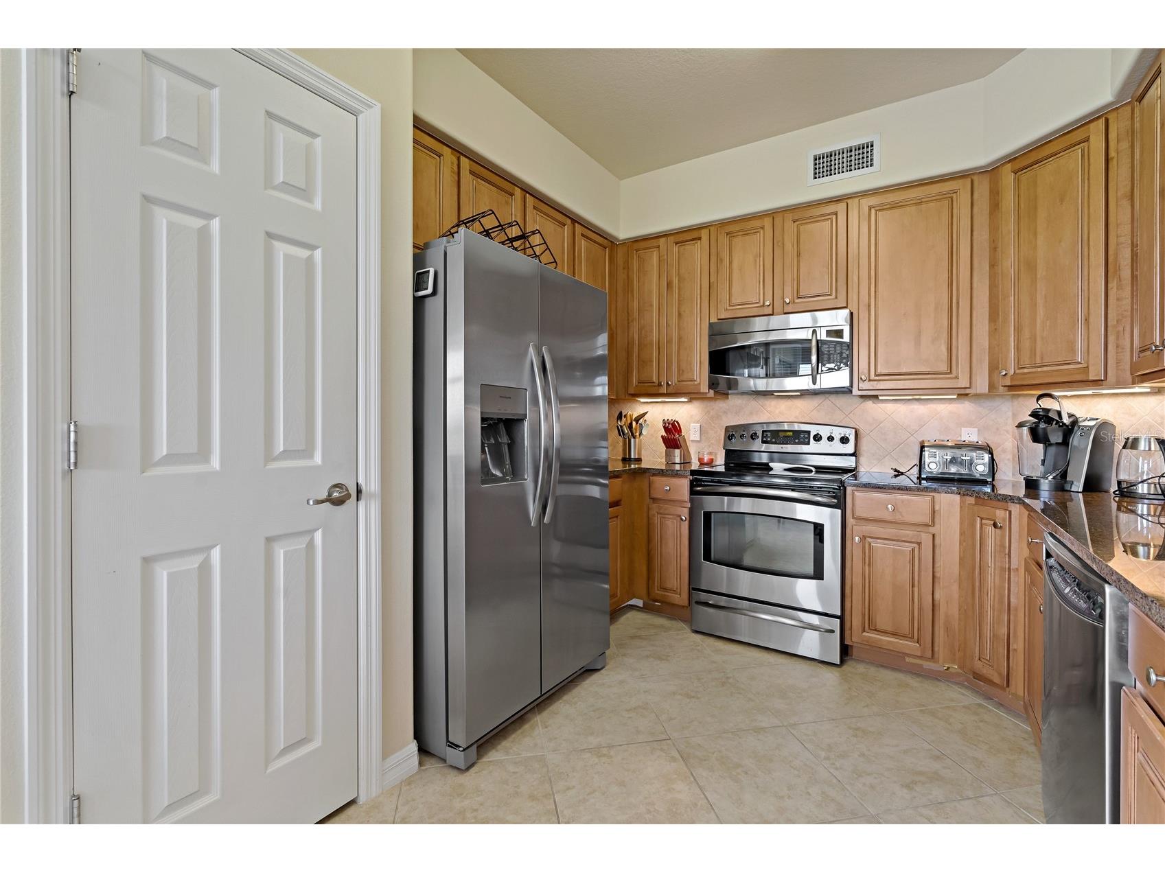 8312 Grand Estuary Trail #104 Bradenton FL 34212 A4687087 image13