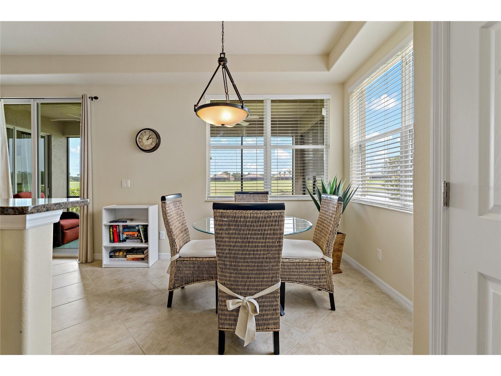 8312 Grand Estuary Trail #104 Bradenton FL 34212 A4687087 image14