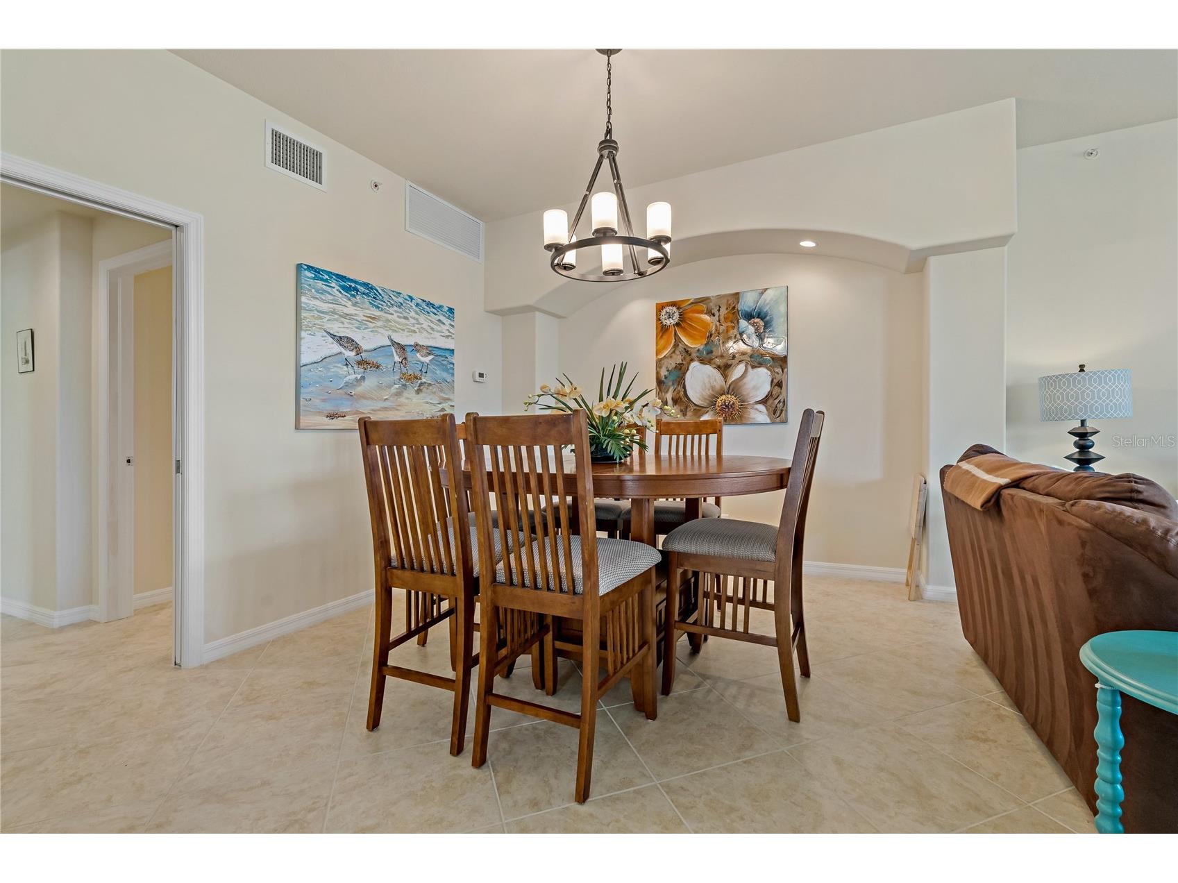 8312 Grand Estuary Trail #104 Bradenton FL 34212 A4687087 image15