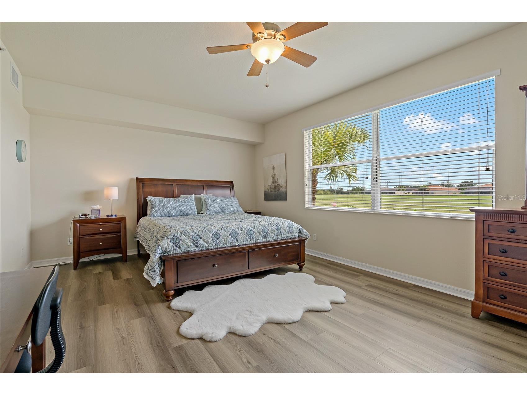 8312 Grand Estuary Trail #104 Bradenton FL 34212 A4687087 image16