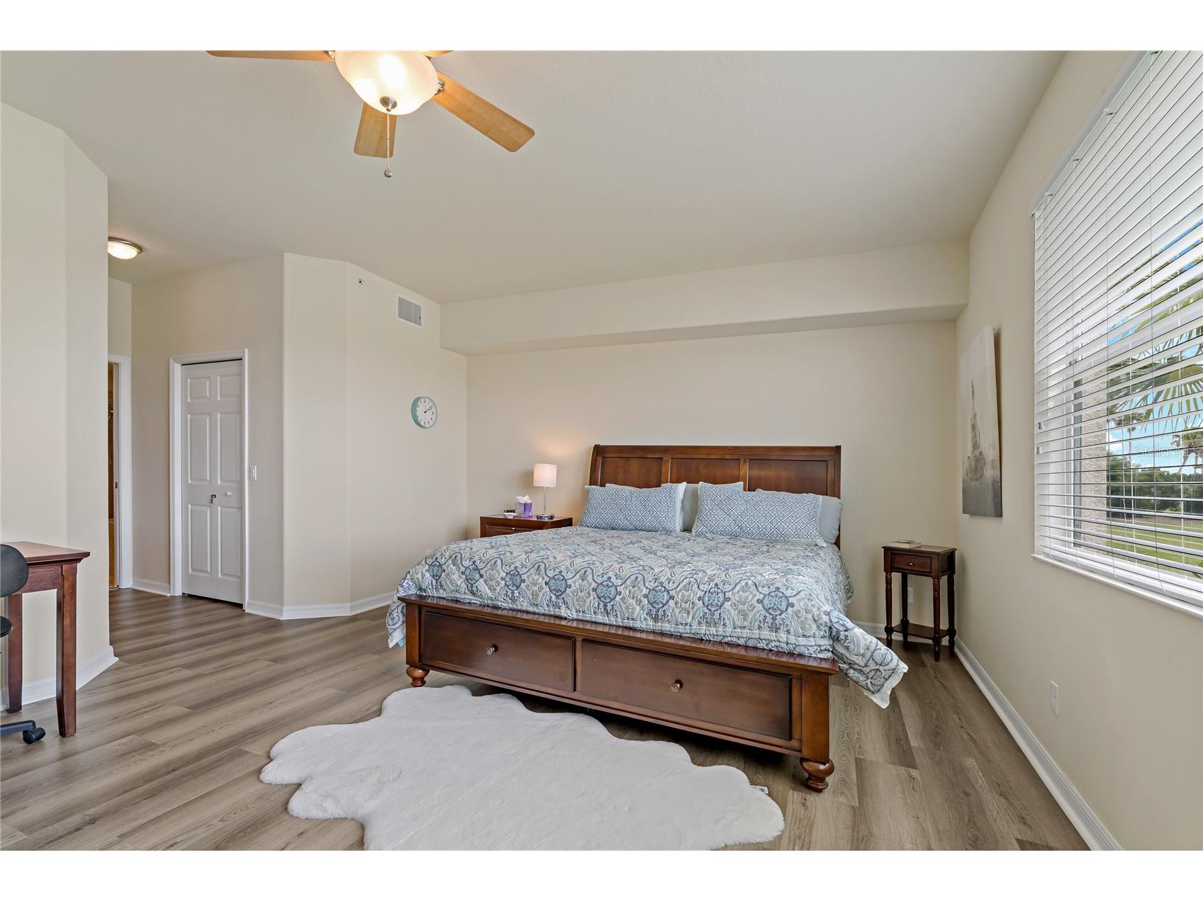 8312 Grand Estuary Trail #104 Bradenton FL 34212 A4687087 image17