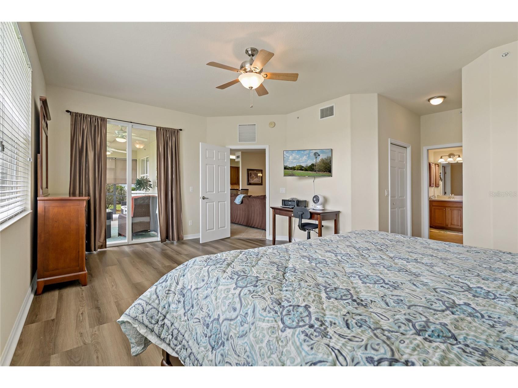 8312 Grand Estuary Trail #104 Bradenton FL 34212 A4687087 image18