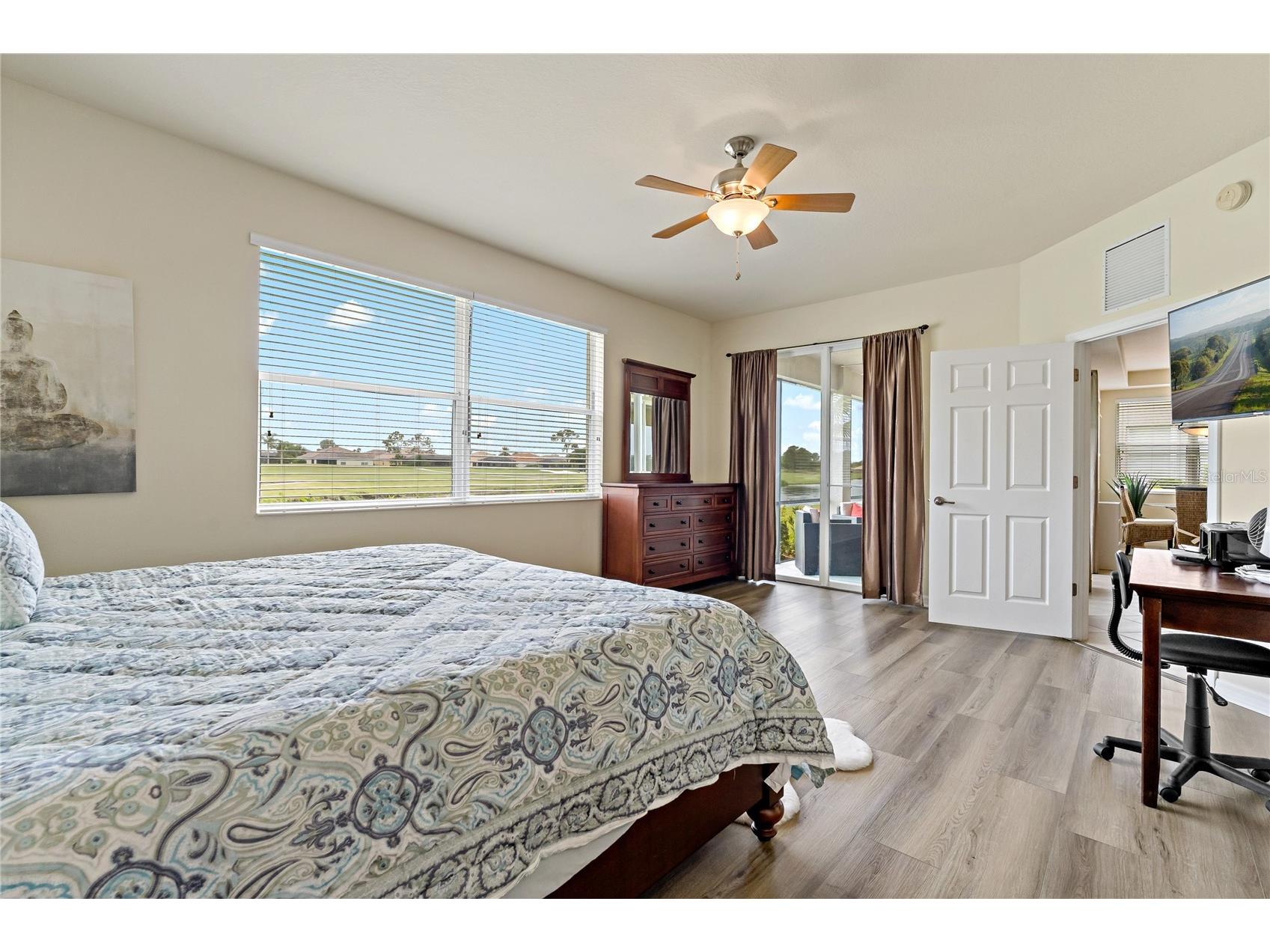 8312 Grand Estuary Trail #104 Bradenton FL 34212 A4687087 image19