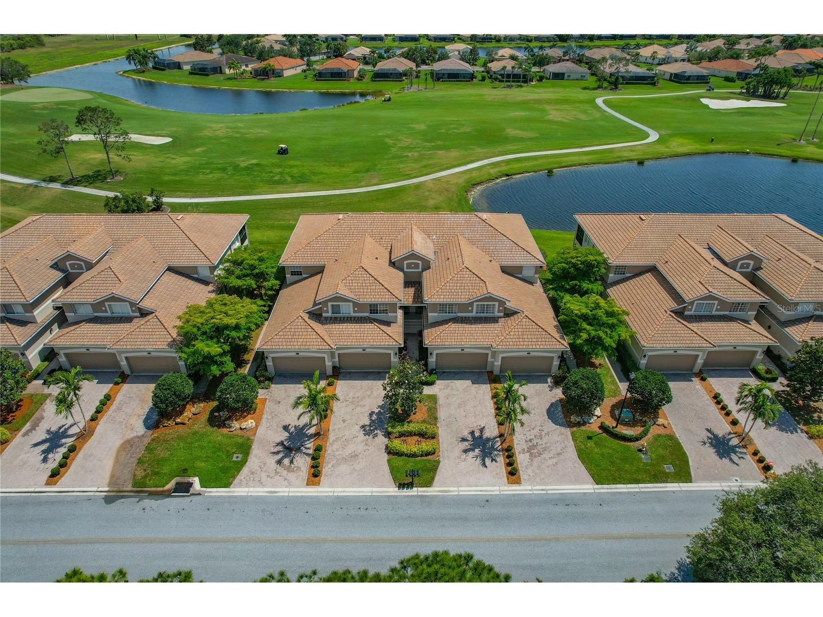 8312 Grand Estuary Trail #104 Bradenton FL 34212 A4687087 image2