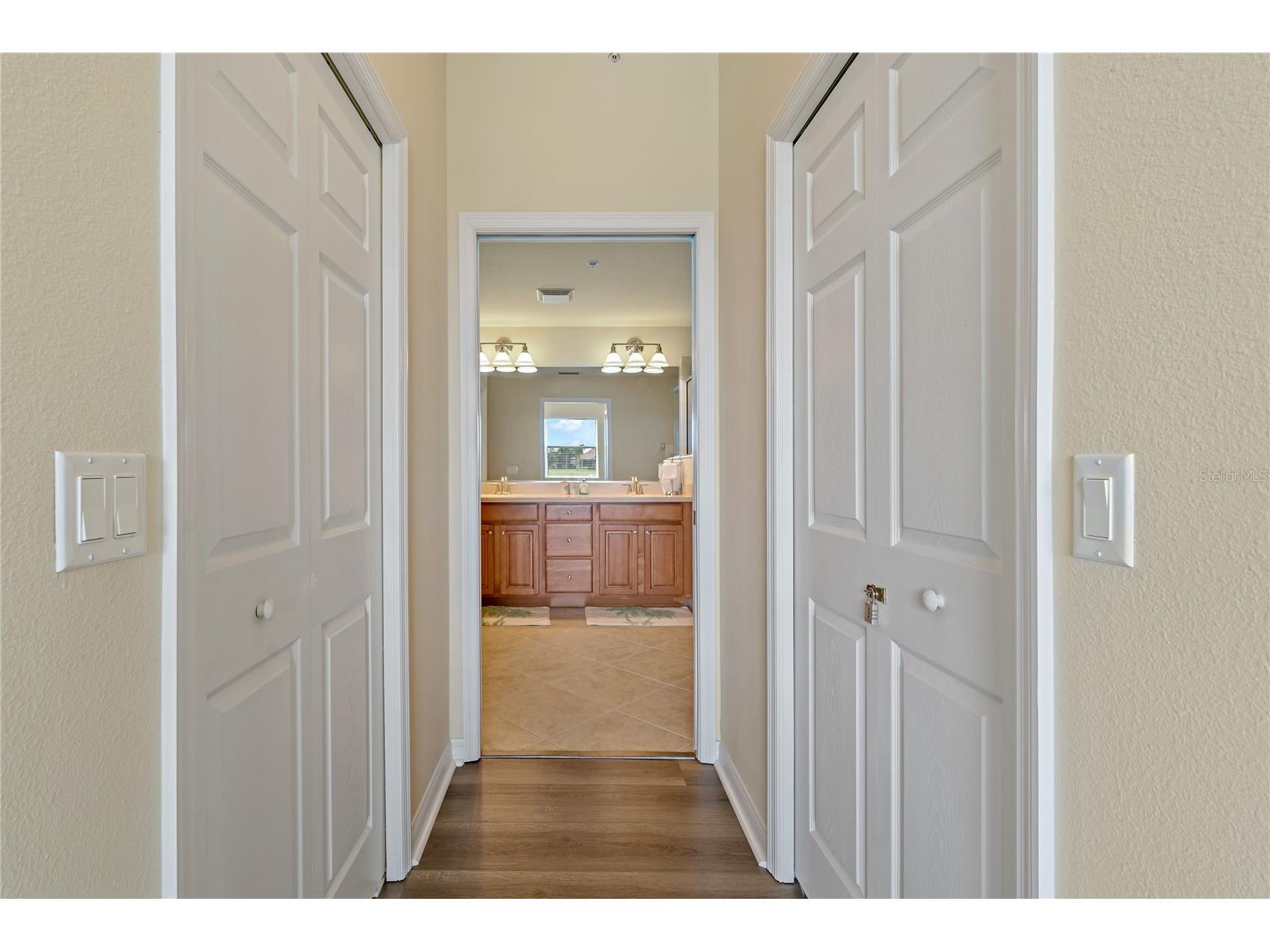 8312 Grand Estuary Trail #104 Bradenton FL 34212 A4687087 image20