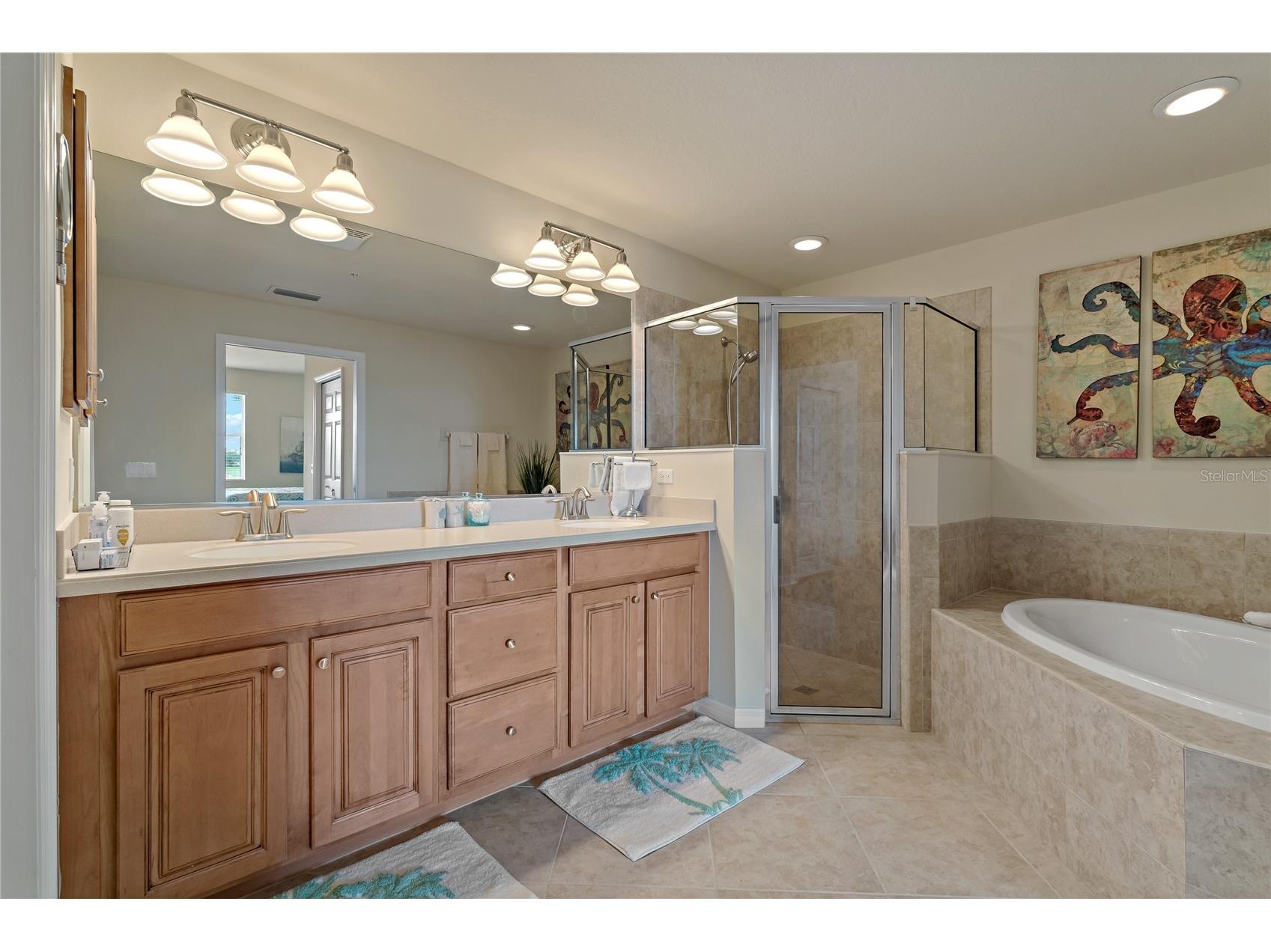 8312 Grand Estuary Trail #104 Bradenton FL 34212 A4687087 image21