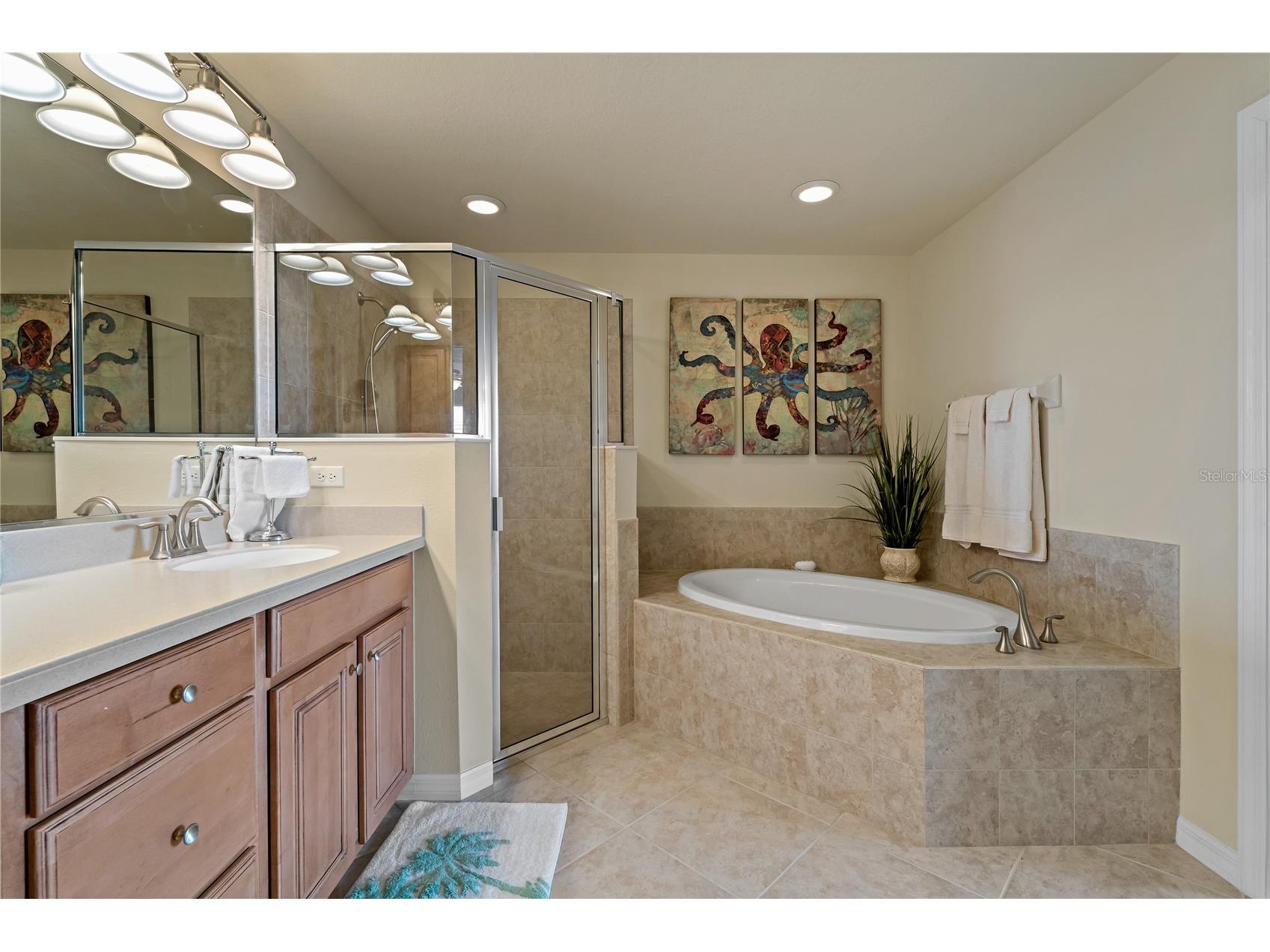 8312 Grand Estuary Trail #104 Bradenton FL 34212 A4687087 image22