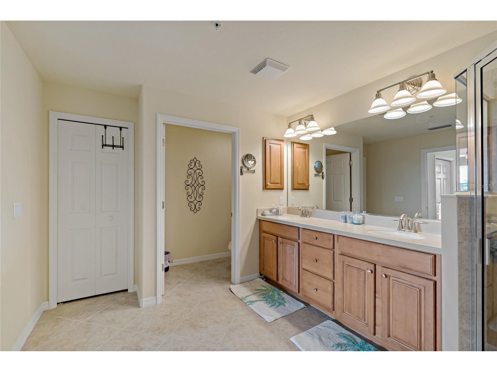 8312 Grand Estuary Trail #104 Bradenton FL 34212 A4687087 image23