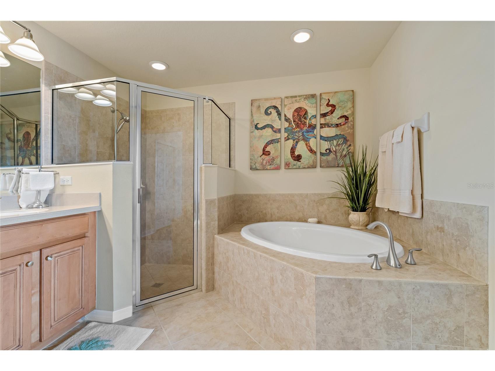 8312 Grand Estuary Trail #104 Bradenton FL 34212 A4687087 image24