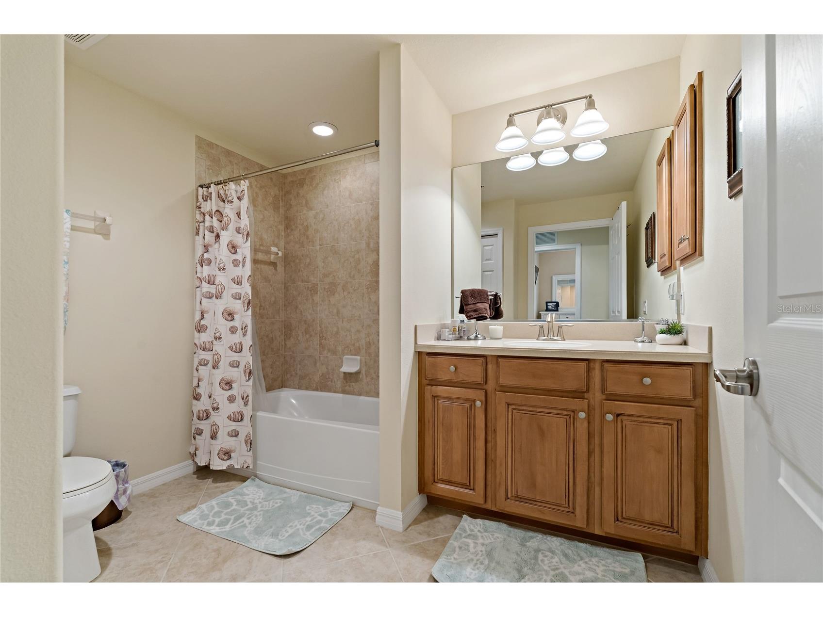 8312 Grand Estuary Trail #104 Bradenton FL 34212 A4687087 image25