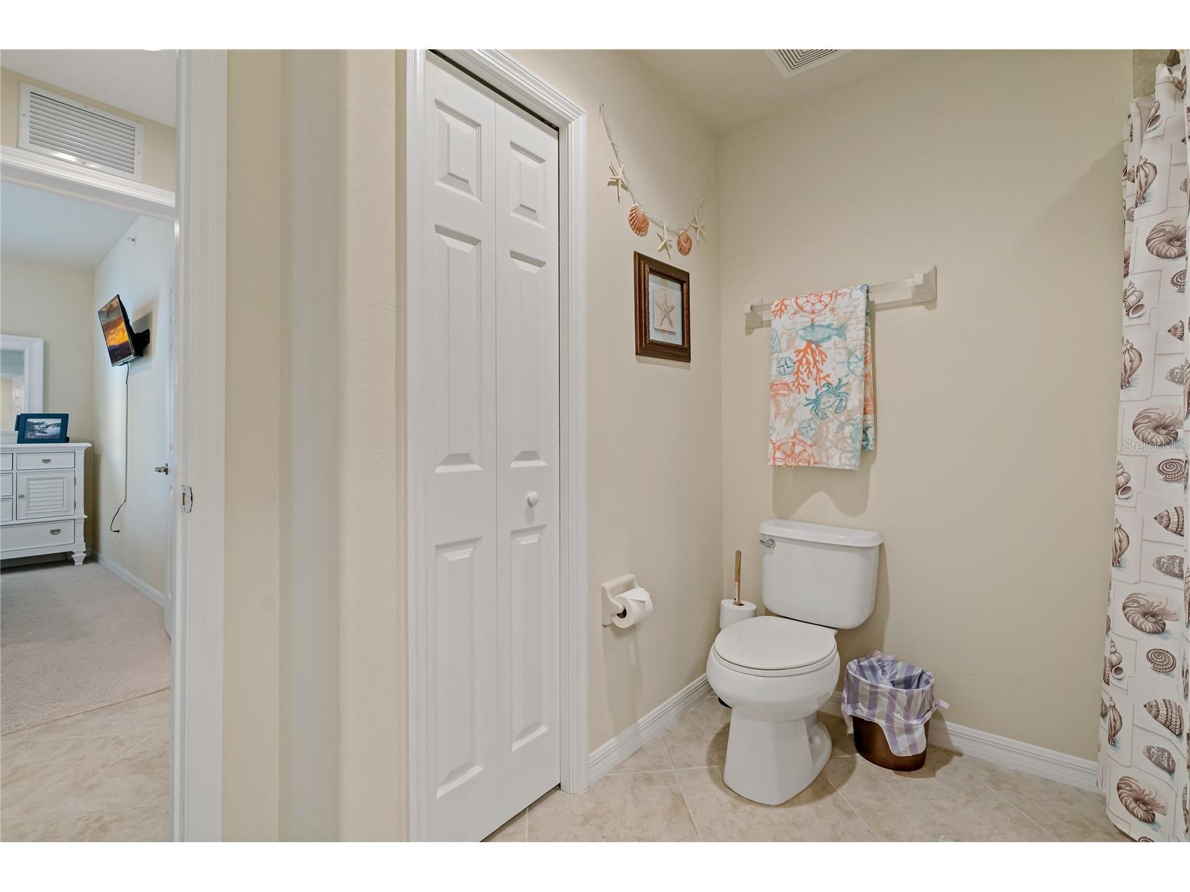 8312 Grand Estuary Trail #104 Bradenton FL 34212 A4687087 image26